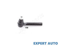 Articulatie directie capat de bara Subaru FORESTER (SG) 2002-2016 #2 11107700