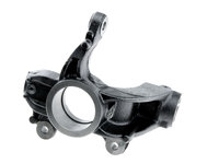 ARTICULATIE DIRECTIE, FORD MONDEO IV 07-, FORD GALAXY 06-15, FORD S-MAX 06-15 /Dreapta/