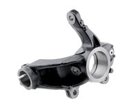 ARTICULATIE DIRECTIE, FORD MONDEO IV 07-, FORD GALAXY 06-15, FORD S-MAX 06-15 /Stanga/