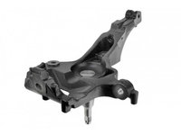 Articulatie Directie, Ford Ranger 03- /Stanga/, 1L5Z3106Ca