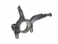 Articulatie Directie, Honda Accord Vii 02- /Dreapta/, 51210-Sda-A01