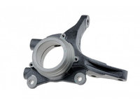 Articulatie Directie, Hyundai Tucson 04-10, 51716-2E100