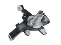 Articulatie Directie, Isuzu D-Max 12- /Dreapta/, 8-97946359-D