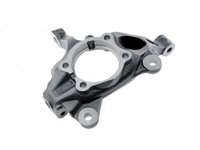 Articulatie Directie, Mazda 3 13- /Dreapta/, Bkc3-33-021