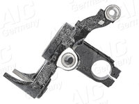 Articulatie directie suspensie roata 55698 AIC pentru Vw Polo Seat Ibiza Skoda Rapid Skoda Fabia