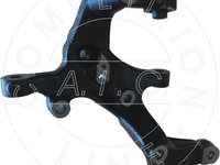 Articulatie directie suspensie roata 56113 AIC pentru Seat Leon Skoda Octavia Vw Golf Vw Jetta Vw Vento Audi A3 Seat Altea