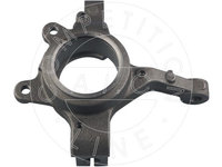 Articulatie directie suspensie roata 56455 AIC pentru Dacia Logan Dacia Sandero Renault Loganstepway