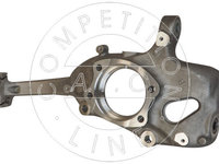 Articulatie directie suspensie roata 58237 AIC pentru Audi A5 Audi A4