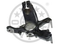 Articulatie directie, suspensie roata AUDI A3 (8L1), SKODA OCTAVIA (1U2), VW NOVO FUSCA (9C1, 1C1) - OPTIMAL G8-563