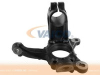 Articulatie directie, suspensie roata AUDI A3 (8P1) (2003 - 2012) VAICO V10-2986