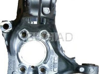 Articulatie directie (suspensie roata) AUDI A3 (8P1) - OEM - MAXGEAR: 72-5388 - LIVRARE DIN STOC in 24 ore!!!