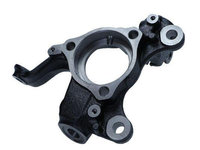 Articulatie directie, suspensie roata AUDI A3 Hatchback (8V1, 8VK) ( 04.2012 - 10.2020) OE 5Q0 407 256 K