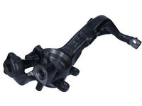 Articulatie directie, suspensie roata AUDI A4 B5 Sedan (8D2) ( 11.1994 - 09.2001) OE 8D0 407 258 AC