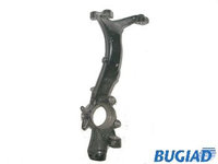 Articulatie directie (suspensie roata) AUDI A6 Avant (4B5, C5) - OEM - MAXGEAR: 72-5412 - LIVRARE DIN STOC in 24 ore!!!