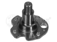 Articulatie directie, suspensie roata AUDI TT (8N3) (1998 - 2006) MEYLE 100 501 0029