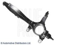 Articulatie directie suspensie roata HONDA ACCORD VII CL BLUE PRINT ADH28687C