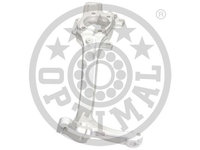 Articulatie directie suspensie roata KN-100053-02-R OPTIMAL pentru Audi A4