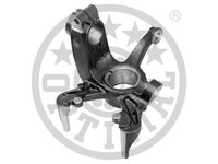 Articulatie directie suspensie roata KN-101109-01-R OPTIMAL pentru Skoda Fabia Skoda Roomster