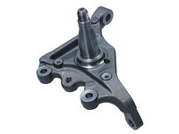 Articulatie directie, suspensie roata MERCEDES-BENZ Clasa C Sedan (W203) ( 05.2000 - 08.2007) OE 204 332 0101