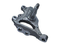 Articulatie directie, suspensie roata MERCEDES-BENZ Clasa C Sedan (W203) ( 05.2000 - 08.2007) OE 204 332 0201