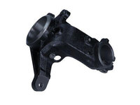 Articulatie directie, suspensie roata pentru PEUGEOT 206 PEUGEOT 206 Hatchback (2A/C) ( 08.1998 - 12.2012)