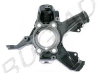 Articulatie directie (suspensie roata) SEAT ALTEA (5P1) - OEM - MAXGEAR: 72-5386 - LIVRARE DIN STOC in 24 ore!!!