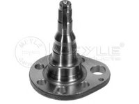 Articulatie directie, suspensie roata SEAT AROSA (6H) (1997 - 2004) MEYLE 100 501 0037 piesa NOUA