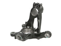 Articulatie directie, suspensie roata SEAT LEON ST (5F8) (2013 - 2016) AIC 55834 piesa NOUA