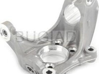 Articulatie directie, suspensie roata SEAT LEON (1P1) Hatchback, 05.2005 - 12.2013 Bugiad BSP23775