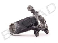 Articulatie directie, suspensie roata SEAT LEON (1P1) (2005 - 2012) BUGIAD BSP20675 piesa NOUA