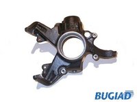 Articulatie directie (suspensie roata) SKODA FABIA (6Y2) - OEM - MAXGEAR: 72-5376 - LIVRARE DIN STOC in 24 ore!!!