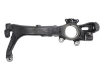 Articulatie directie, suspensie roata SKODA SUPERB I (3U4) (2001 - 2008) METZGER 58086501 piesa NOUA