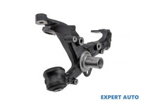 Articulatie directie , suspensie roata spate Seat Exeo (2008->)[3R2] #1 8E0505432AF