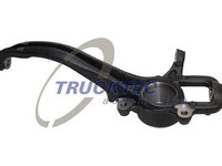 Articulatie directie, suspensie roata TRUCKTEC AUTOMOTIVE 07.31.283