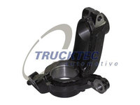 Articulatie directie, suspensie roata TRUCKTEC AUTOMOTIVE 07.31.291