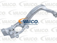 Articulatie directie suspensie roata V10-1797 VAICO pentru Audi A6