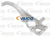 Articulatie directie suspensie roata V10-6652 VAICO pentru Audi A5 Audi A4 Audi Q5