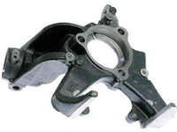 Articulatie directie (suspensie roata) VOLKSWAGEN GOLF VI (5K1) - OEM - MAXGEAR: 72-5381 - LIVRARE DIN STOC in 24 ore!!!