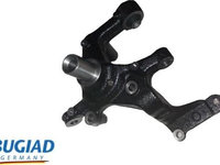 Articulatie directie, suspensie roata VW GOLF V (1K1) Hatchback, 10.2003 - 02.2009 Bugiad BSP23469