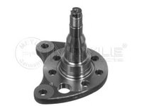 Articulatie directie, suspensie roata VW VENTO (1H2) (1991 - 1998) MEYLE 100 501 0012 piesa NOUA