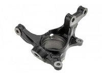 Articulatie Directie, Toyota Camry 15-, 43212-06240