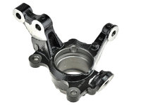 ARTICULATIE DIRECTIE, TOYOTA COROLLA 01-06, COROLLA VERSO 01-04 /Dreapta/