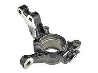 ARTICULATIE DIRECTIE, TOYOTA COROLLA 01-06, COROLLA VERSO 01-04 /Stanga/