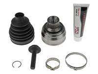 ARTICULATIE EXTERIOR, AUDI A4/A5 1.8TFSI-3.2TFSI 12-, A6/A7 12-, Q5 12-, A8 10- /Fata/