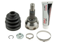 ARTICULATIE EXTERIOR, FORD FIESTA V JH/JD 1.25,1.3,1.4 01-, FUSION JU 1.25 04-,1.4 02-, MAZDA 2 1.25,1.4,1.6 03-