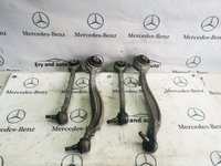 Articulatie fata Mercedes glk x204