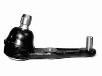 Articulatie ghidare MAZDA 323 89-92 16 - OEM-LEMFORDER: 15488 03|1548803 - W02660549 - LIVRARE DIN STOC in 24 ore!!!