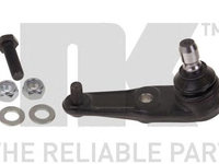 Articulatie ghidare MAZDA 323 91- FI:18 - OEM-NK: 5043219|5043219 - W02281521 - LIVRARE DIN STOC in 24 ore!!!