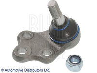 Articulatie ghidare NISSAN SERENA 94- - OEM-BLUE PRINT: ADN18649|ADN18649 - W02134068 - LIVRARE DIN STOC in 24 ore!!!