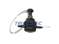 Articulatie sarcina ghidare 08 31 167 TRUCKTEC AUTOMOTIVE